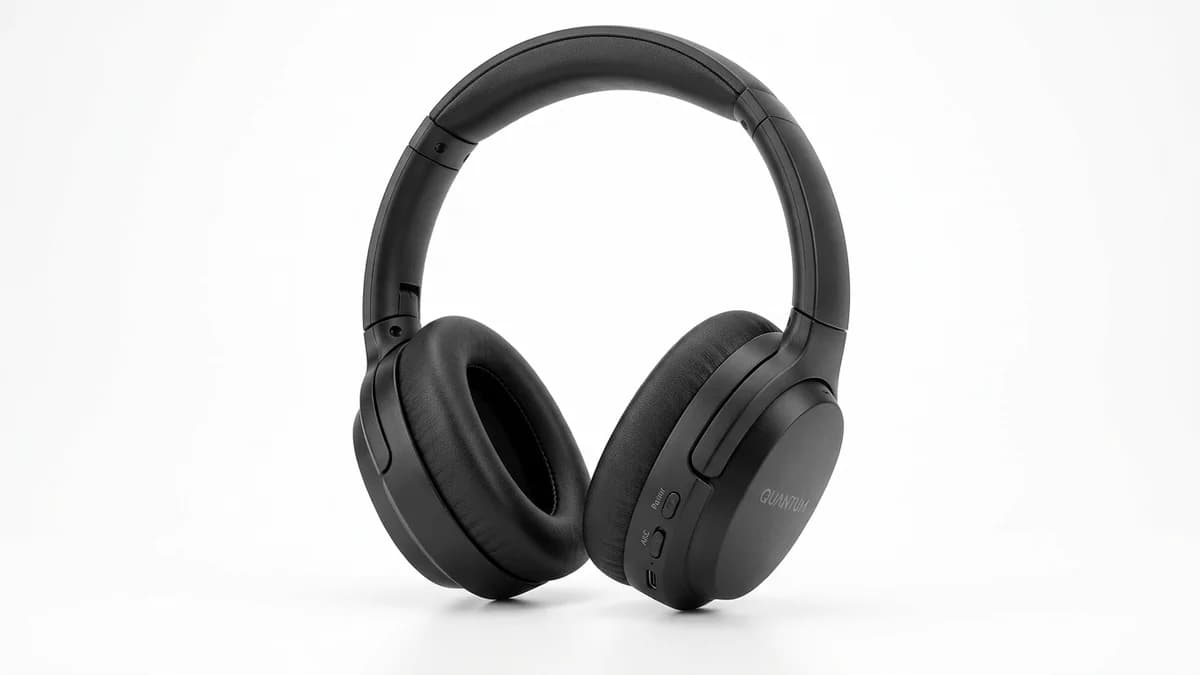 Amazon product listing showing compliant product images with white background