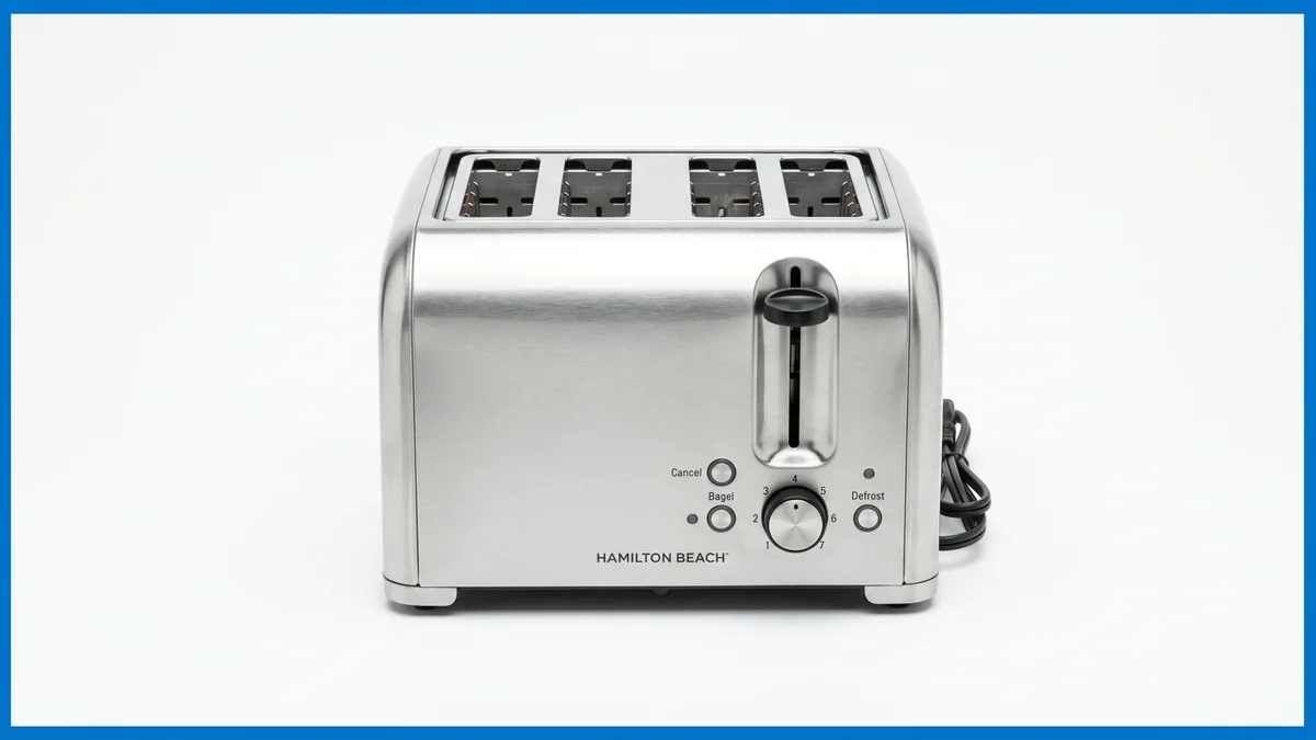 Walmart Marketplace product listing showing compliant product images with white background